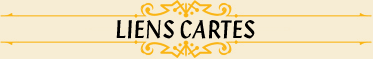 Liens Cartes